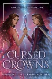 Icon image Cursed Crowns