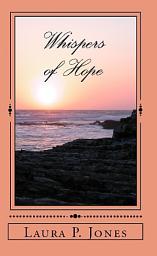 Icon image WHISPERS OF HOPE