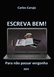 Icon image Escreva Bem!