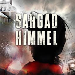 Icon image Sargad himmel (SODA 3)