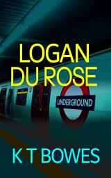 Icon image Logan Du Rose