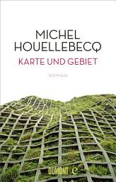 Icon image Karte und Gebiet: Roman
