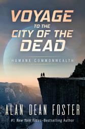 Icon image Voyage to the City of the Dead