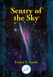 Icon image Sentry of the Sky