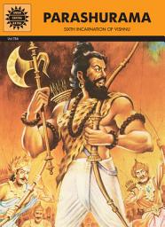 Icon image Parashurama