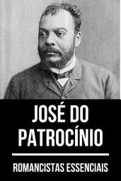 Icon image Romancistas Essenciais - José do Patrocínio