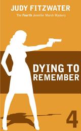 Icon image Dying to Remember