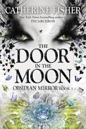 Icon image The Door in the Moon