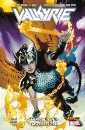 Icon image Valkyrie