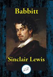 Icon image Babbitt