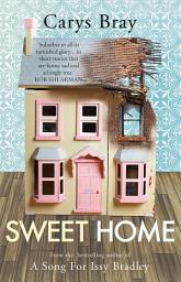Icon image Sweet Home