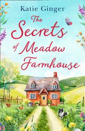 Icon image The Secrets of Meadow Farmhouse
