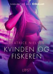 Icon image Kvinden og fiskeren