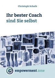 Icon image Ihr bester Coach sind Sie selbst: Ausgabe 4