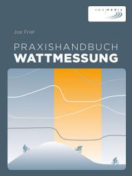Icon image Praxishandbuch Wattmessung