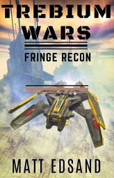 Icon image Fringe Recon