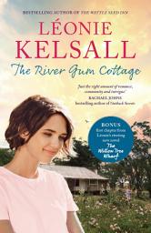 Icon image The River Gum Cottage