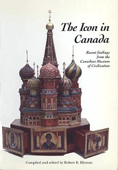 Icon image