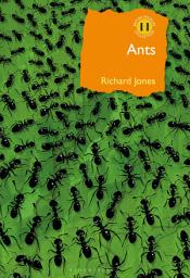 Icon image Ants: The ultimate social insects