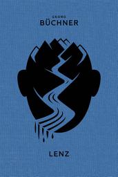 Icon image Lenz