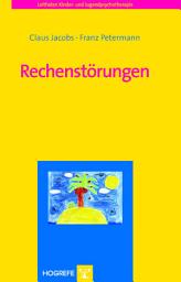 Icon image Rechenstörungen