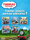 Thumbnail image