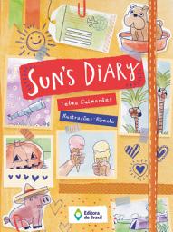 Icon image Sun's Diary