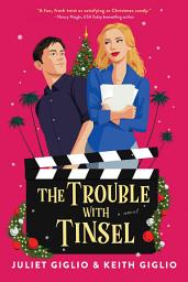 Icon image The Trouble with Tinsel