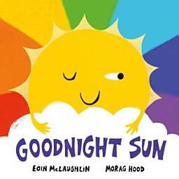 Icon image Goodnight Sun