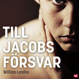 Icon image Till Jacobs försvar