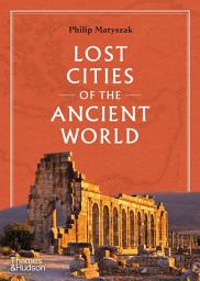 Icon image Lost Cities of the Ancient World