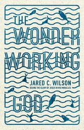 Icon image The Wonder-Working God: Seeing the Glory of Jesus in His Miracles