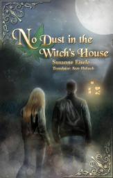 Icon image No Dust in the Witch's House