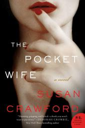 Icon image The Pocket Wife: A Novel