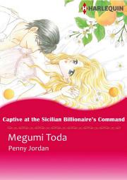 Icon image [Bundle] Leopardi Brothers: Harlequin Comics