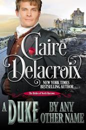Icon image A Duke by Any Other Name