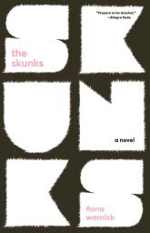 Icon image The Skunks
