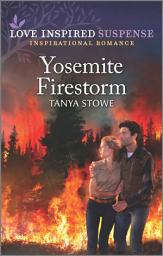 Icon image Yosemite Firestorm