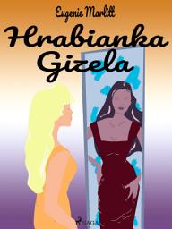 Icon image Hrabianka Gizela