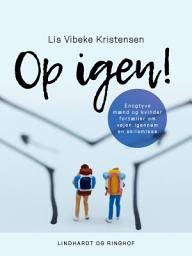 Icon image Op igen!