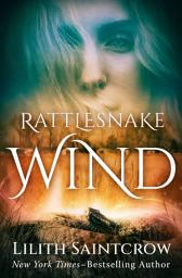 Icon image Rattlesnake Wind