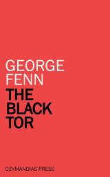 Icon image The Black Tor