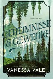 Icon image Geheimnisse & Gewehre