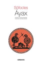 Icon image Áyax
