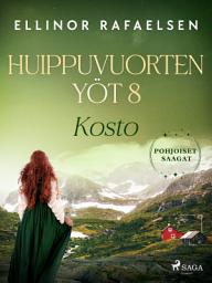 Icon image Kosto – Huippuvuorten yöt 8