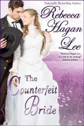 Icon image The Counterfeit Bride