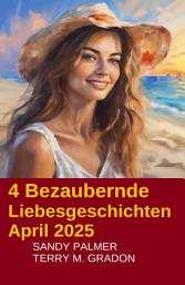 Icon image 4 Bezaubernde Liebesgeschichten April 2025