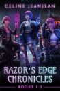 Thumbnail image