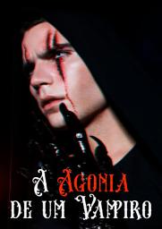 Icon image A Agonia de um Vampiro