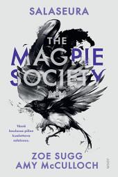 Icon image The Magpie Society: Salaseura